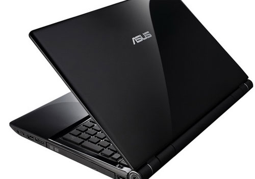 南京六合区华硕售后服务网点