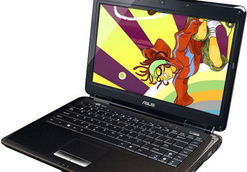 南京六合区华硕指定维修电话