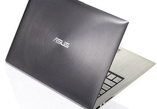 南京六合区华硕维修网站