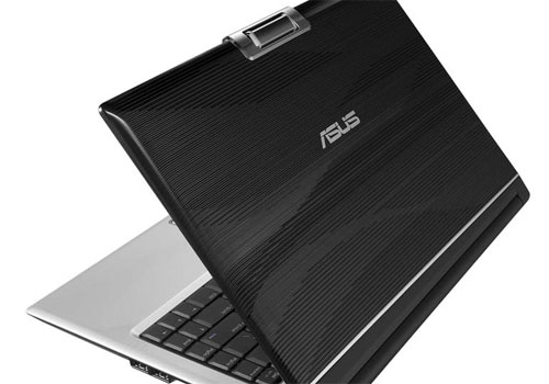 南京六合区华硕维修网点查询