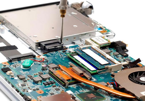 南京六合区华硕电脑售后电话号码