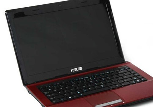 南京六合区华硕电脑维修价格查询