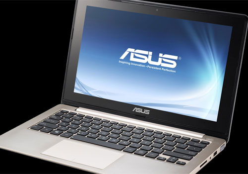 南京六合区asus指定维修电话