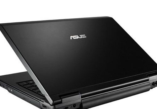 南京六合区华硕笔记本专修店