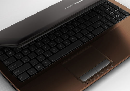 南京六合区asus电脑服务中心