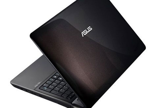 南京六合区华硕专业维修