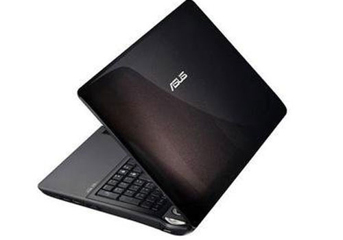 南京六合区asus授权售后