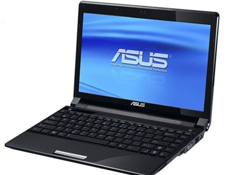 南京六合区华硕售后服务维修点