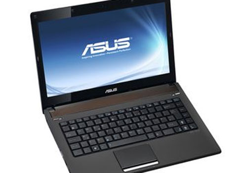 南京六合区华硕维修电脑店