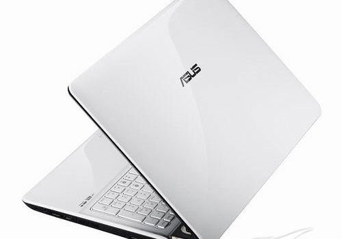 南京六合区华硕维修售后