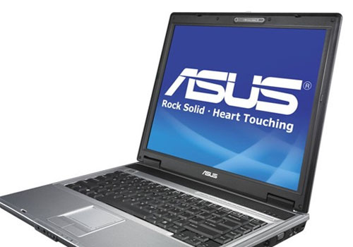 南京六合区华硕笔记本的维修点