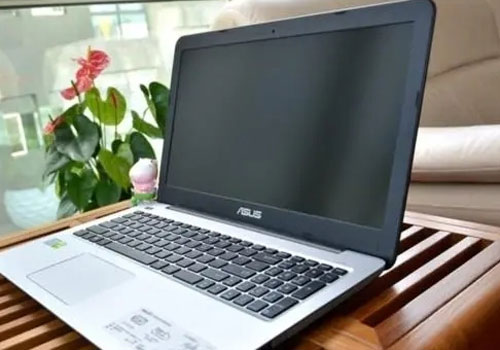 南京六合区华硕笔记本售后服务处