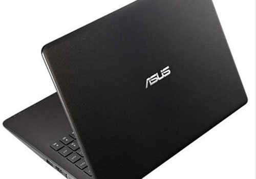 南京六合区华硕官网电话客服电话