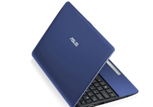 南京六合区华硕电脑维修售后点