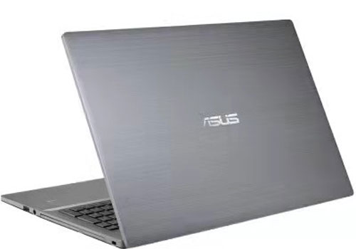 南京六合区asus电脑专修