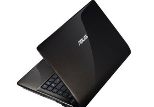 南京六合区asus修理