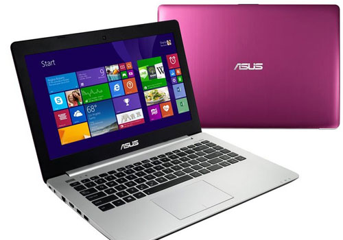 南京六合区asus电脑显卡维修