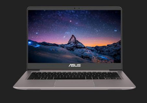 南京六合区华硕电脑售后客服