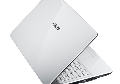 南京六合区华硕电脑售后维修电话