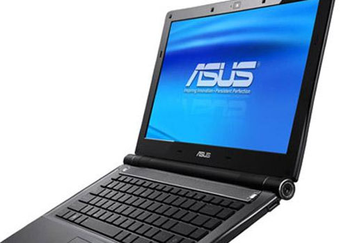 南京六合区华硕电脑维修中心