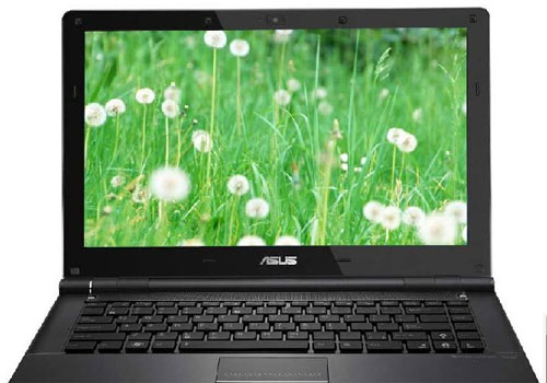 南京六合区华硕售后笔记本维修