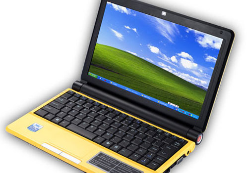 南京六合区华硕售后维修网站