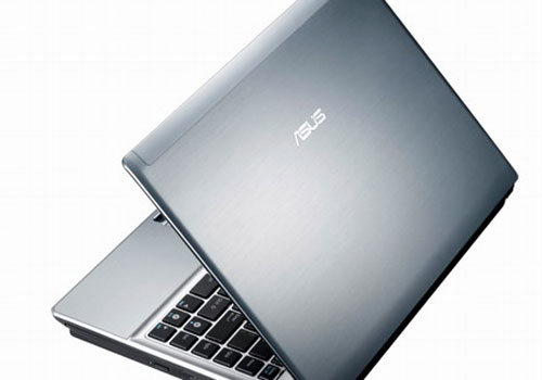 南京六合区asus电脑维修网