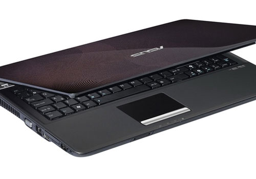 南京六合区华硕授权维修