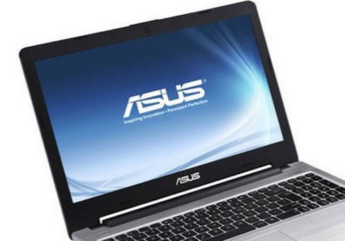 南京六合区华硕笔记本维修防潮注意哪些问题