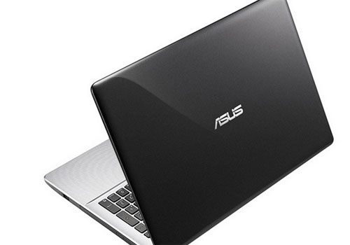 南京六合区华硕电脑维修价目表